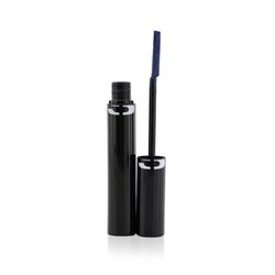 Sisley So Intense Mascara - 