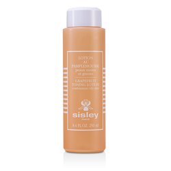 Sisley Botanical Grapefruit Toning Lotion  250ml/8.3oz