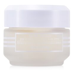 Sisley Botanical Eye &amp; Lip Contour Balm  30ml/1oz