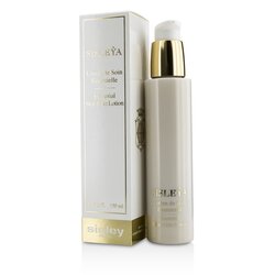 Sisley Sisleya Essential Skin Care Lotion  150ml / 5oz