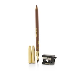 Sisley Phyto Levres Perfect Lipliner - 