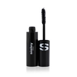 Sisley So Curl Mascara Curling &amp; Fortifying - 