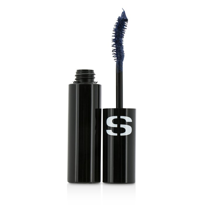 Sisley So Curl Mascara Curling &amp; Fortifying - 