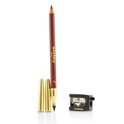 Sisley Phyto Levres Perfect Lipliner - 