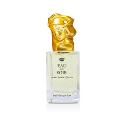 Sisley Eau Du Soir Eau De Parfum Spray  50ml/1.6oz