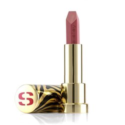 Sisley Le Phyto Rouge Long Lasting Hydration Lipstick - 