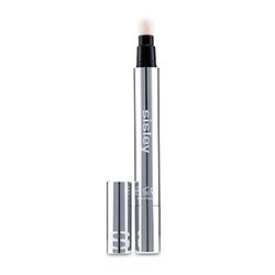Sisley Stylo Lumiere Instant Radiance Booster Pen - 