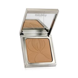 Sisley Blur Expert Perfecting Smoothing Powder  11g/0.38oz