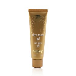 Sisley Phyto Touche Sun Glow Gel  30ml/1oz