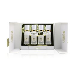 Sisley Sisleya L&