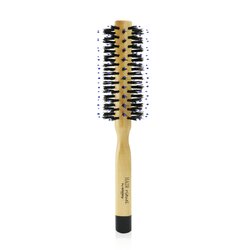 Sisley Hair Rituel by Sisley The Blow-Dry Brush N°1  1pc