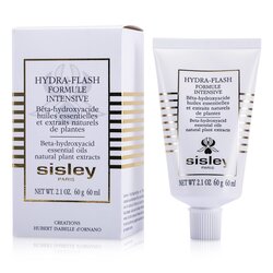 Sisley Hydra Flash Intensive Formula  60ml / 2oz