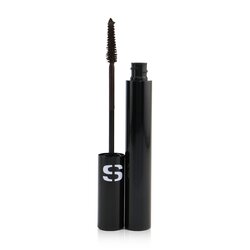 Sisley So Stretch Mascara - 