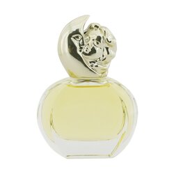 Sisley Soir De Lune Eau De Parfum Spray  30ml / 1oz