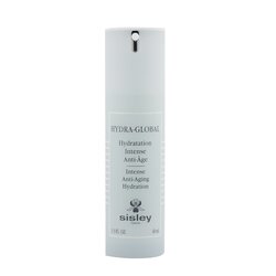 Sisley Hydra-Global Intense Anti-Aging Hydration  40ml / 1.4oz