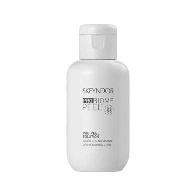 Skeyndor Pre-Peel Solution 100ml