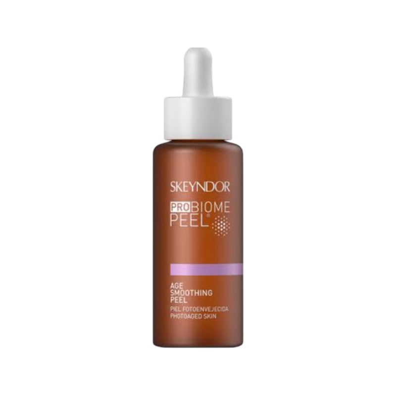 Skeyndor Age Smoothing Peel 50ml