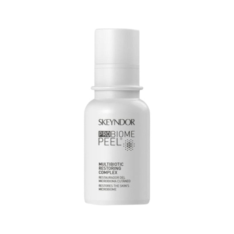 Skeyndor Multibiotic Restoring Complex 30ml