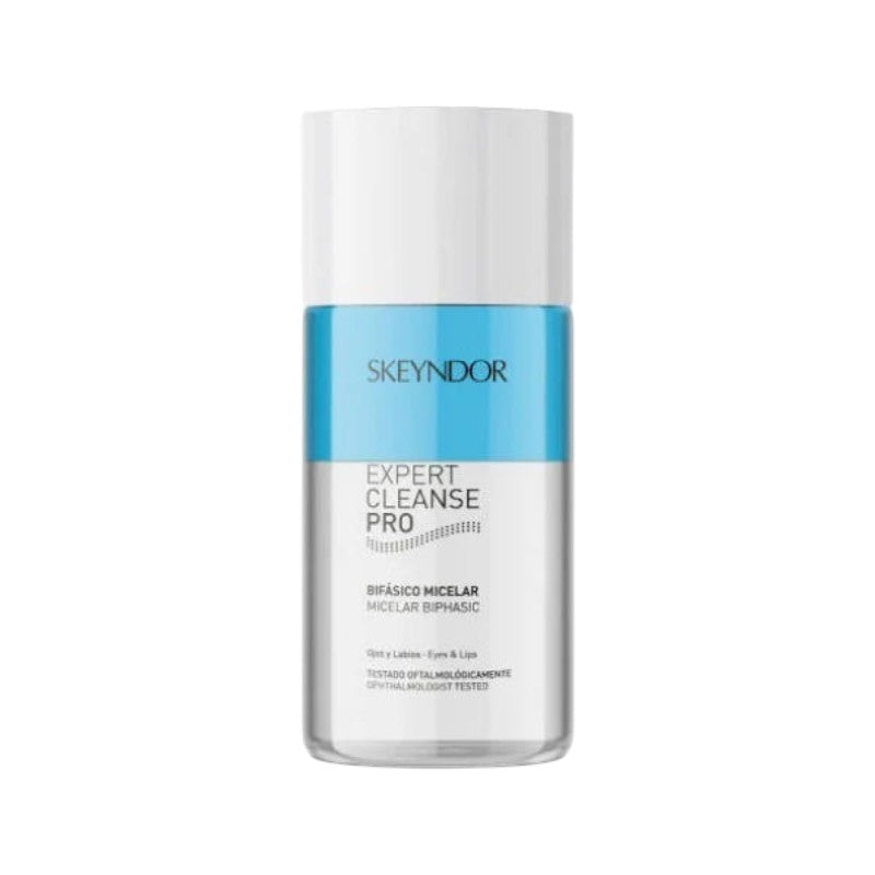 Skeyndor Micellar Biphasic 125ml