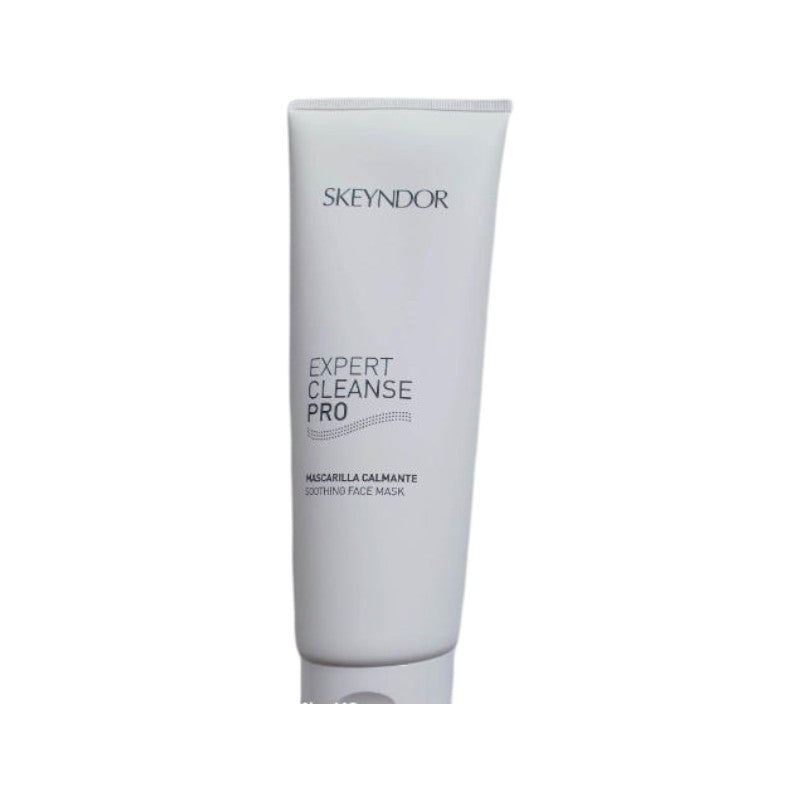 Skeyndor Soothing Face Mask 250ml