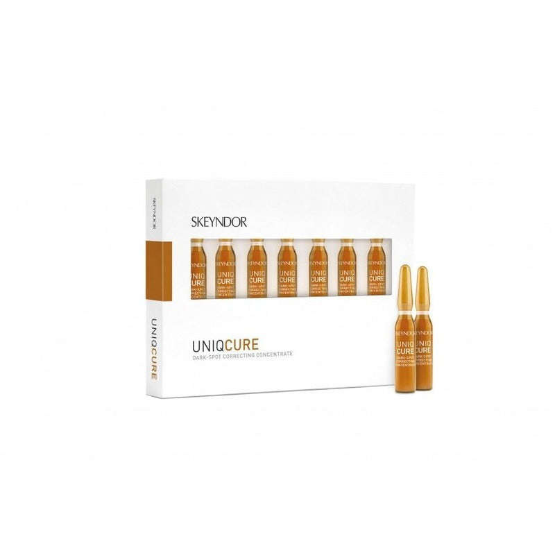 Skeyndor Dark-spot Correcting Concentrate 2ml x 7Amp