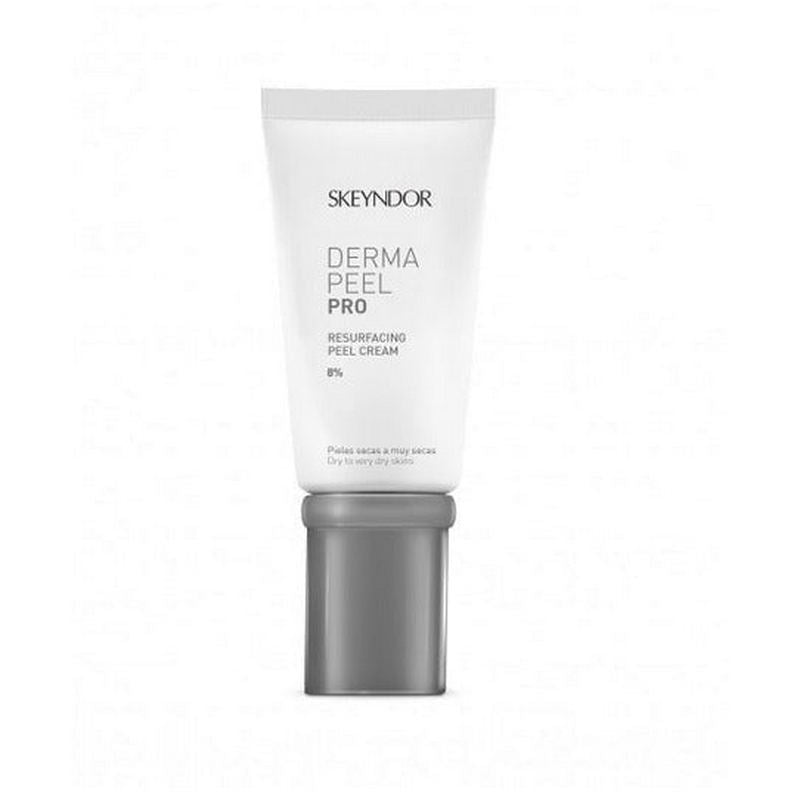 Skeyndor Resurfacing Peel Cream 50ml