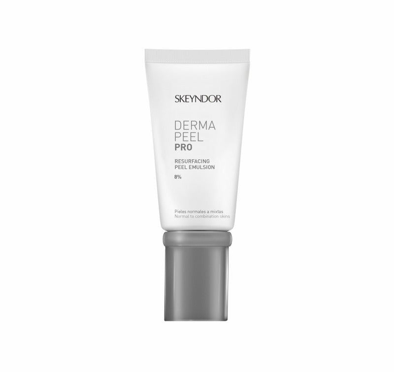 Skeyndor Resurfacing Peel Emulsion 50ml