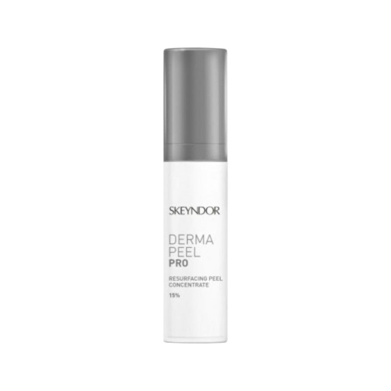 Skeyndor Resurfacing Peel Concentrate 30ml