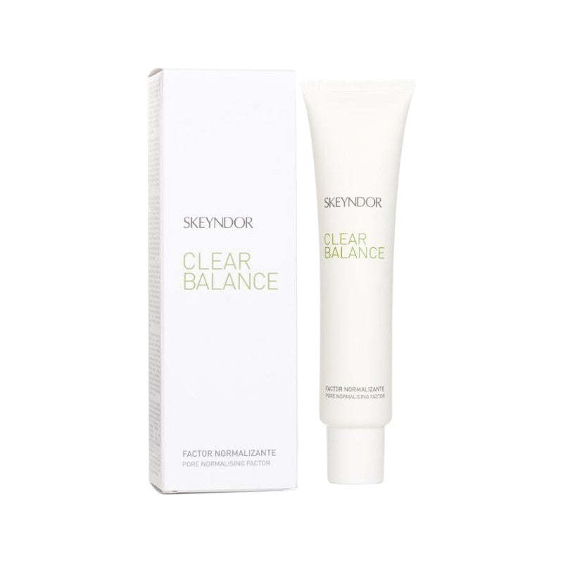 Skeyndor Pore Normalising Factor 75ml