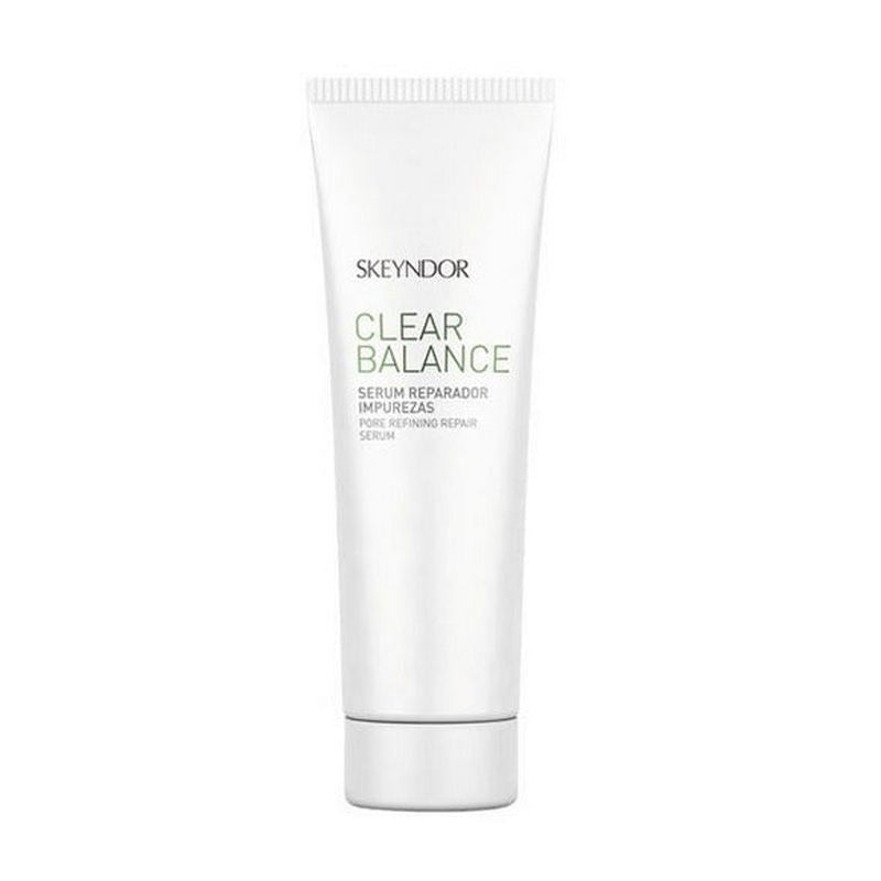 Skeyndor Pore Refining Repair Serum 50ml
