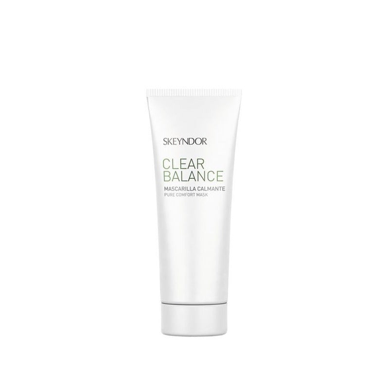 Skeyndor Pure Comfort Mask 75ml