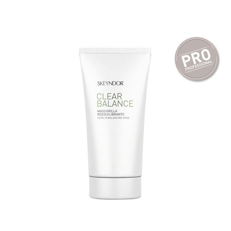 Skeyndor Pure Rebalancing Mask 150ml