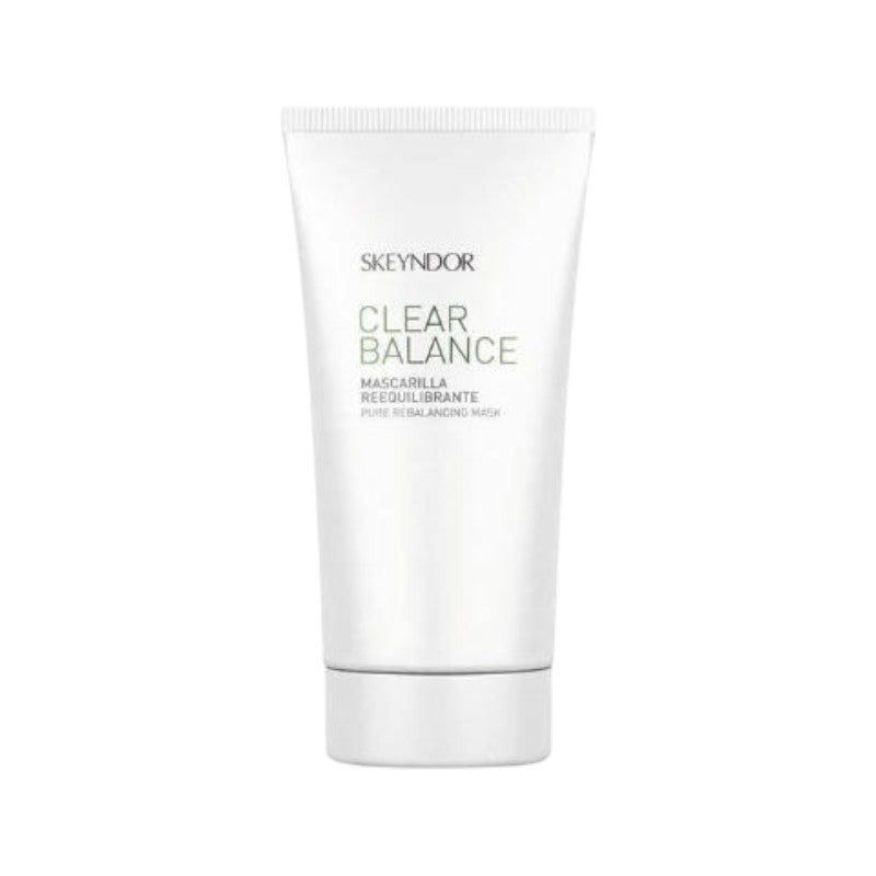 Skeyndor Pure Rebalancing Mask 150ml