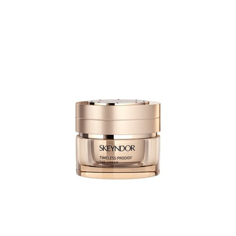 Skeyndor Timeless Prodigy The Cream 50ml