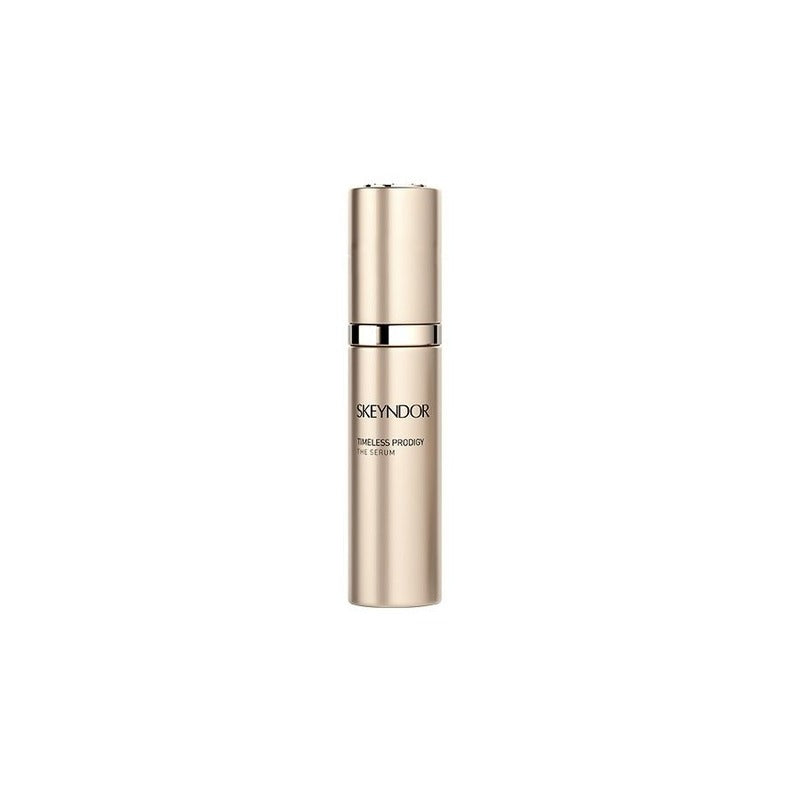 Skeyndor Timeless Prodigy The Serum 50ml