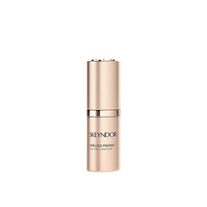 Skeyndor Timeless Prodigy The Eye Contour 20ml