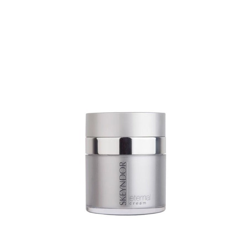 Skeyndor Eternal Cream 50ml