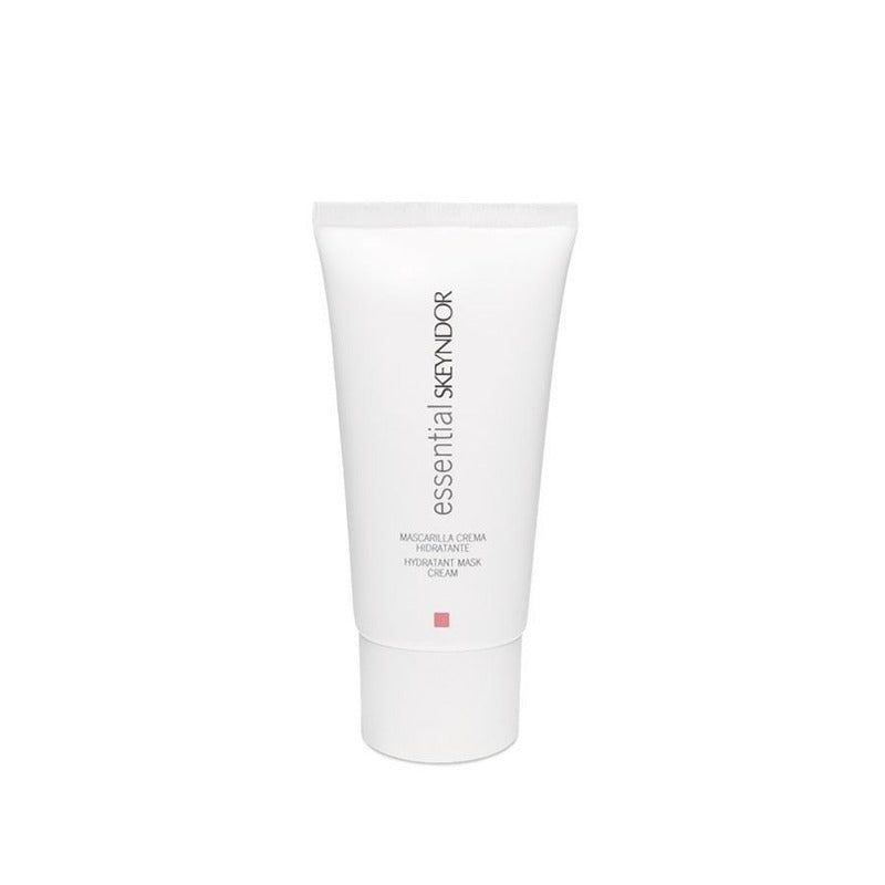 Skeyndor Essential Hydratant Mask Cream 50ml