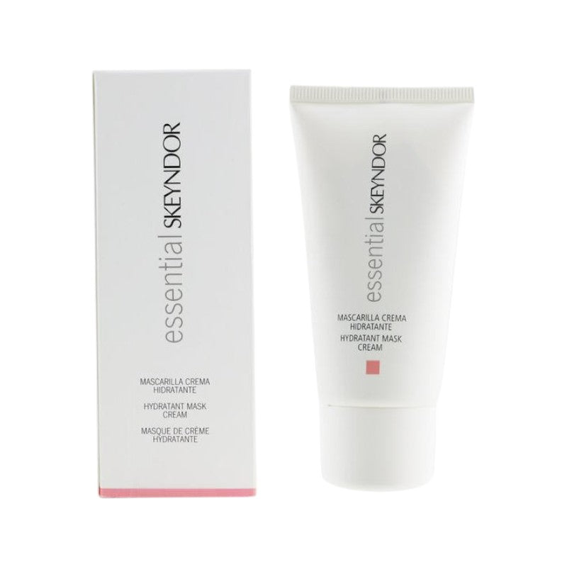 Skeyndor Hydratant Mask Cream 50ml