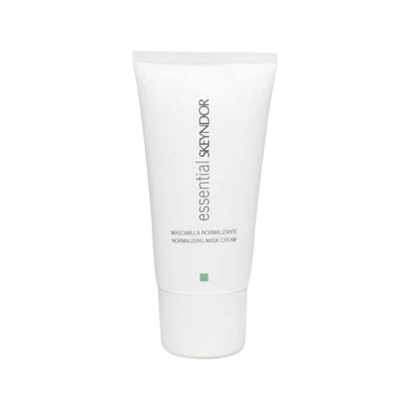 Skeyndor Normalizing Mask Cream 50ml