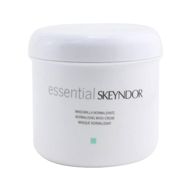 Skeyndor Normalizing Mask Cream 500ml