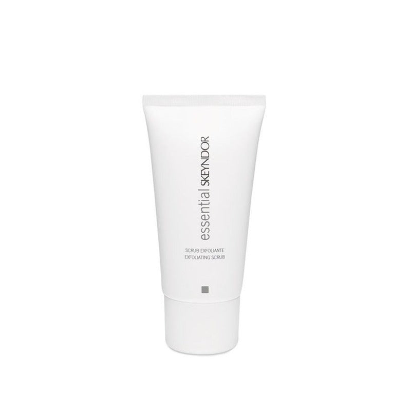 Skeyndor Essential Peeling Scrub 50ml