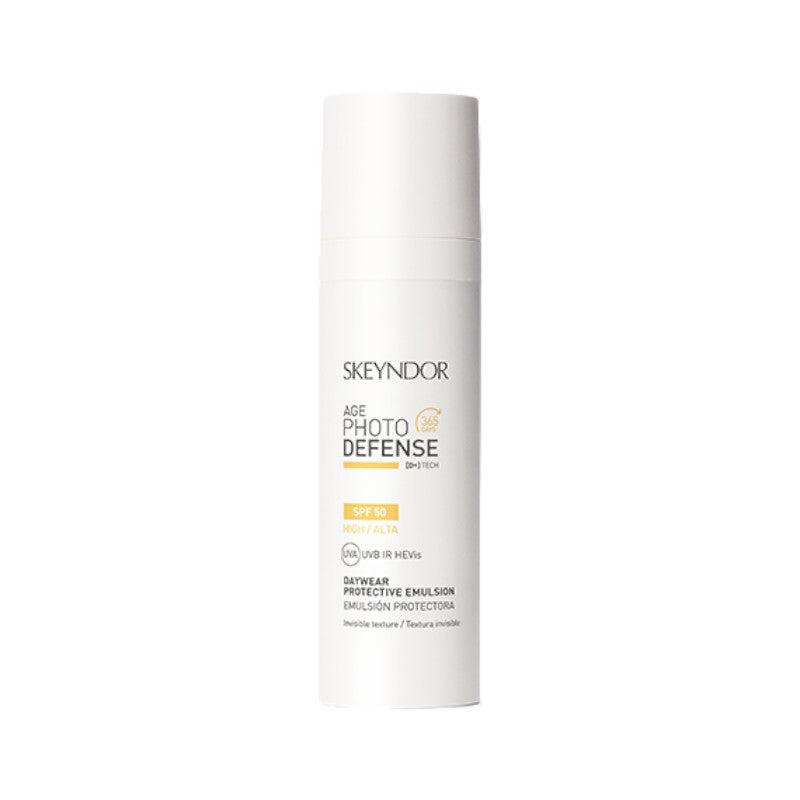 Skeyndor Age Photo Defense  30ml