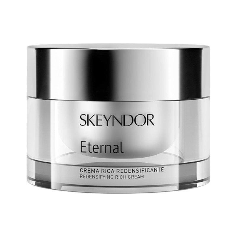 Skeyndor Eternal Redensifying Cream 50ml