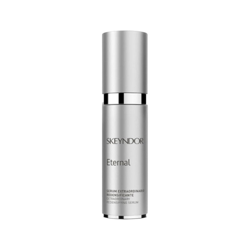 Skeyndor Eternal Extraordinary Redensifying Serum 30ml