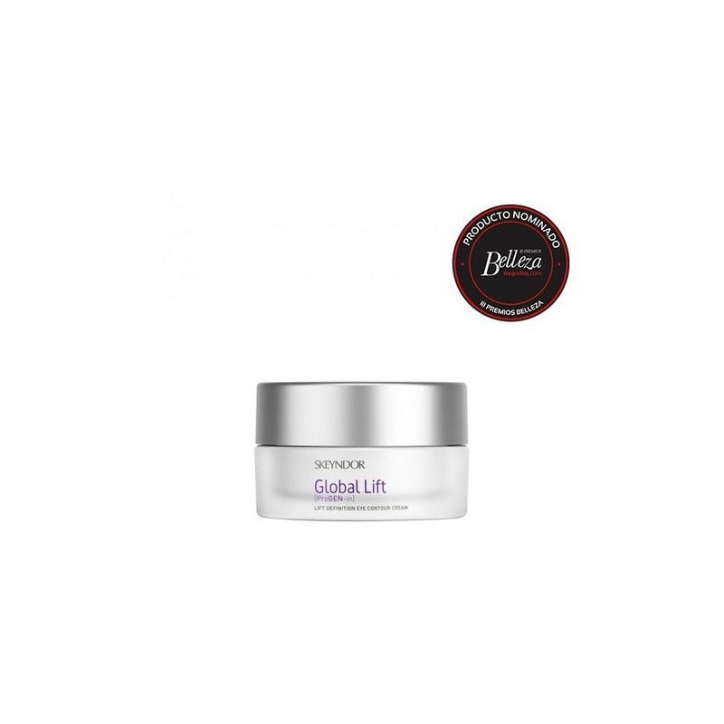 Skeyndor Lift Definition Eye Contour Cream 15ml