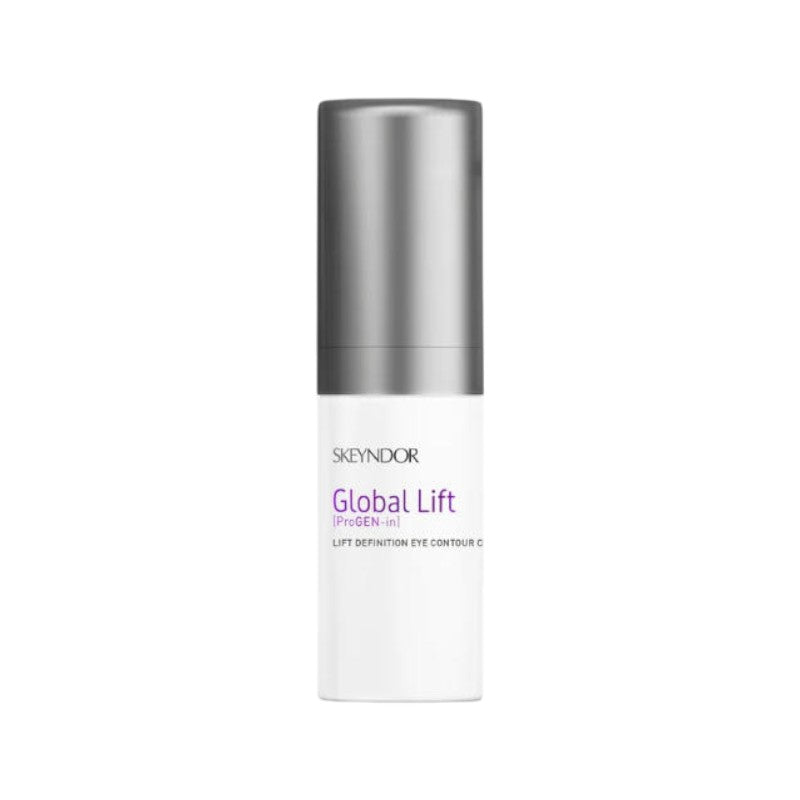 Skeyndor Lift Definition Eye Contour Cream 15ml