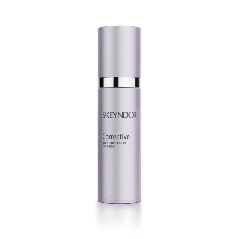 Skeyndor Deep Lines Filler Emulsion 50ml