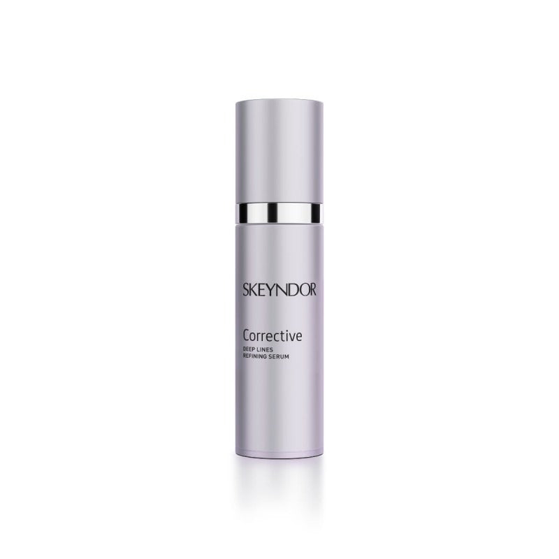 Skeyndor Deep Lines Refining Serum 30ml