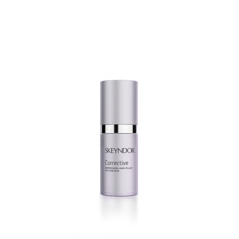 Skeyndor Expression Lines Filler Eye Contour 15ml